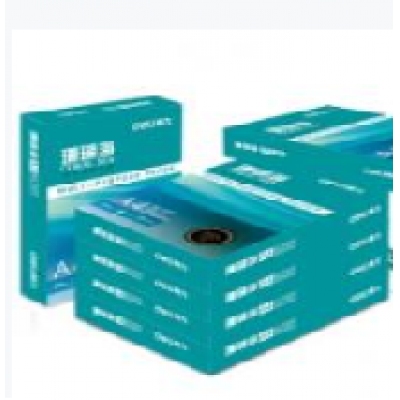 A4紙復(fù)印紙