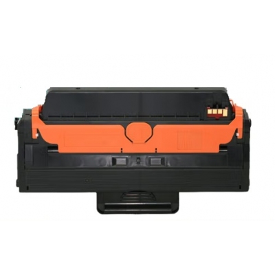 三星4728、103L硒鼓