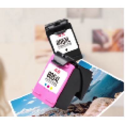 國產(chǎn)805XL墨盒