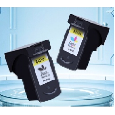 國產(chǎn)845XL/846XL墨盒