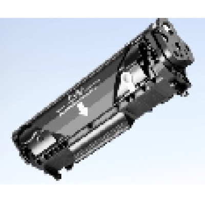 國產(chǎn)硒鼓（12A/388A/436A/278A）