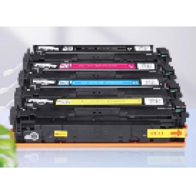 國(guó)產(chǎn)硒鼓CE310A-313A