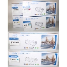 國(guó)產(chǎn)硒鼓（CF500-503/CF510-513）