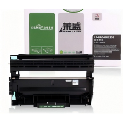 兄弟DR2350硒鼓