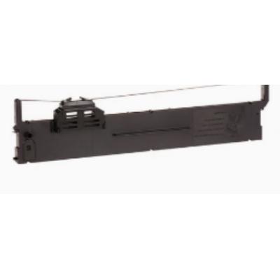 色帶架 EPSON PLQ-20