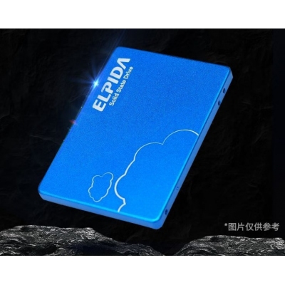 512G固態(tài)硬盤