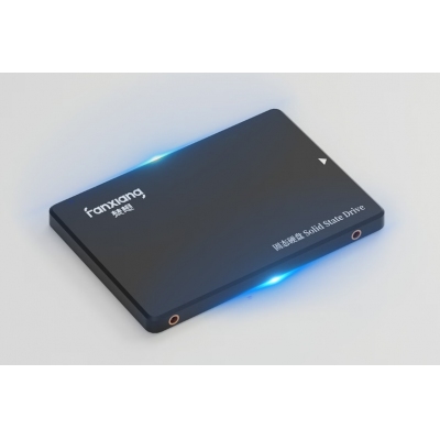 128G固態(tài)硬盤