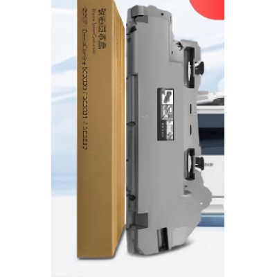 施樂SC2020廢粉盒