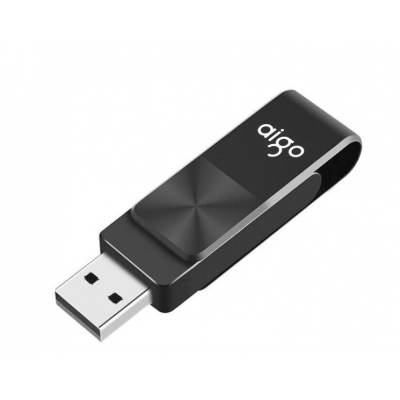 U盤 愛國者 16G U266