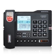 中諾G025電話機(jī)