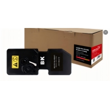  京瓷P5021黑 粉盒 