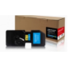 京瓷P5021蘭 粉盒