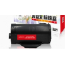 粉倉(cāng) 施樂 P355d  粉盒