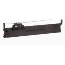 色帶架 EPSON PLQ-20