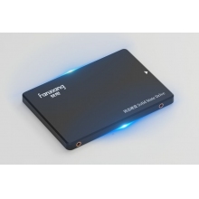 128G固態(tài)硬盤