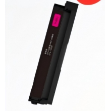 硒鼓 奔圖 CM1100/CP1100黃