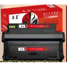 愛勝品1133DN PRO粉盒