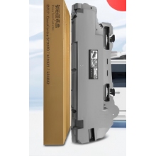 施樂SC2020廢粉盒