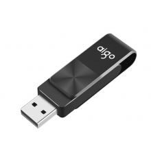 U盤 愛國者 16G U266