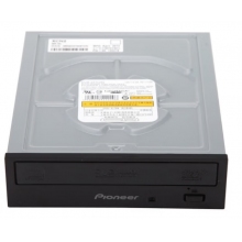 刻錄光驅(qū) 先鋒 DVR-221CHV