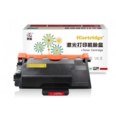 LSIC-BRO-TN3435硒鼓