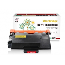 LSIC-BRO-TN3435硒鼓