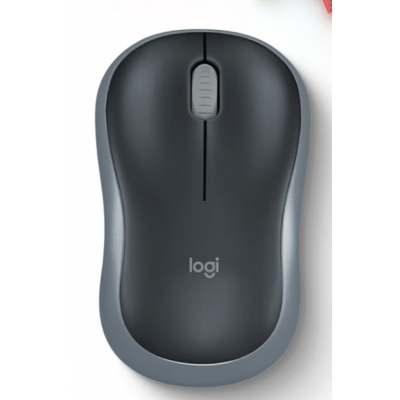 鼠標(biāo) 羅技M185