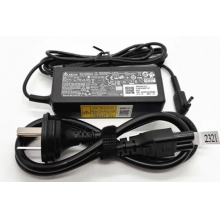 宏基充電器19V2.37A