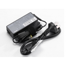 聯(lián)想筆記本方口20V3.25A電源