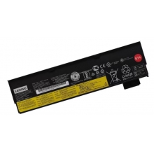 聯(lián)想T470筆記本電池