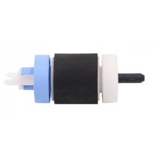 HP5200機(jī)器搓紙輪